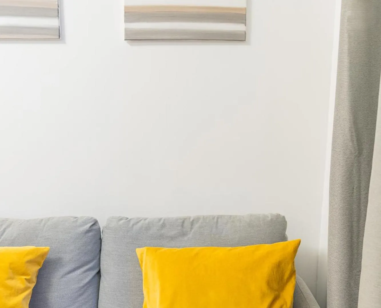 Peter'S Loft Apartment Rome